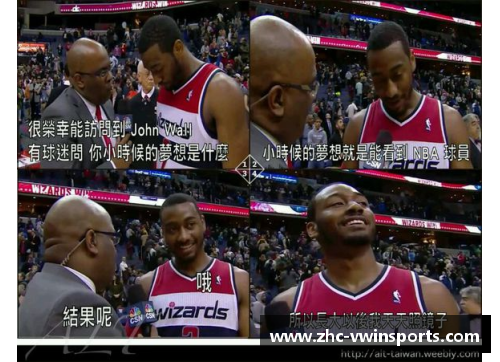 VWIN德赢NBA趣图大串烧：笑料百出，精彩瞬间一网打尽 - 副本